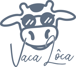 Vaca Loca – Blog