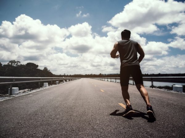 Como escolher o Tênis On Running que impulsiona seu desempenho e conforto